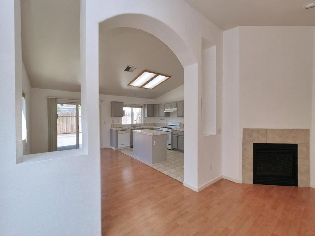 4339 Sardina Court Property Photo 44