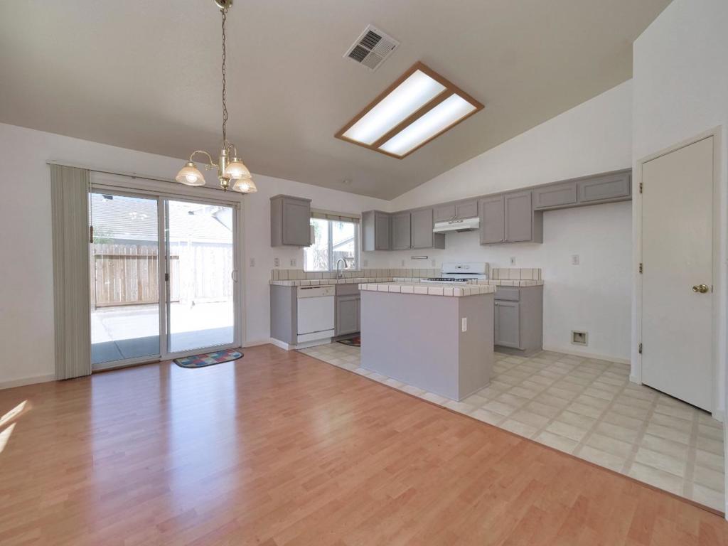 4339 Sardina Court Property Photo 45