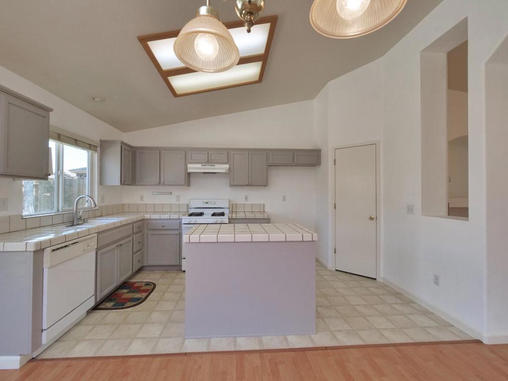 4339 Sardina Court Property Photo 46