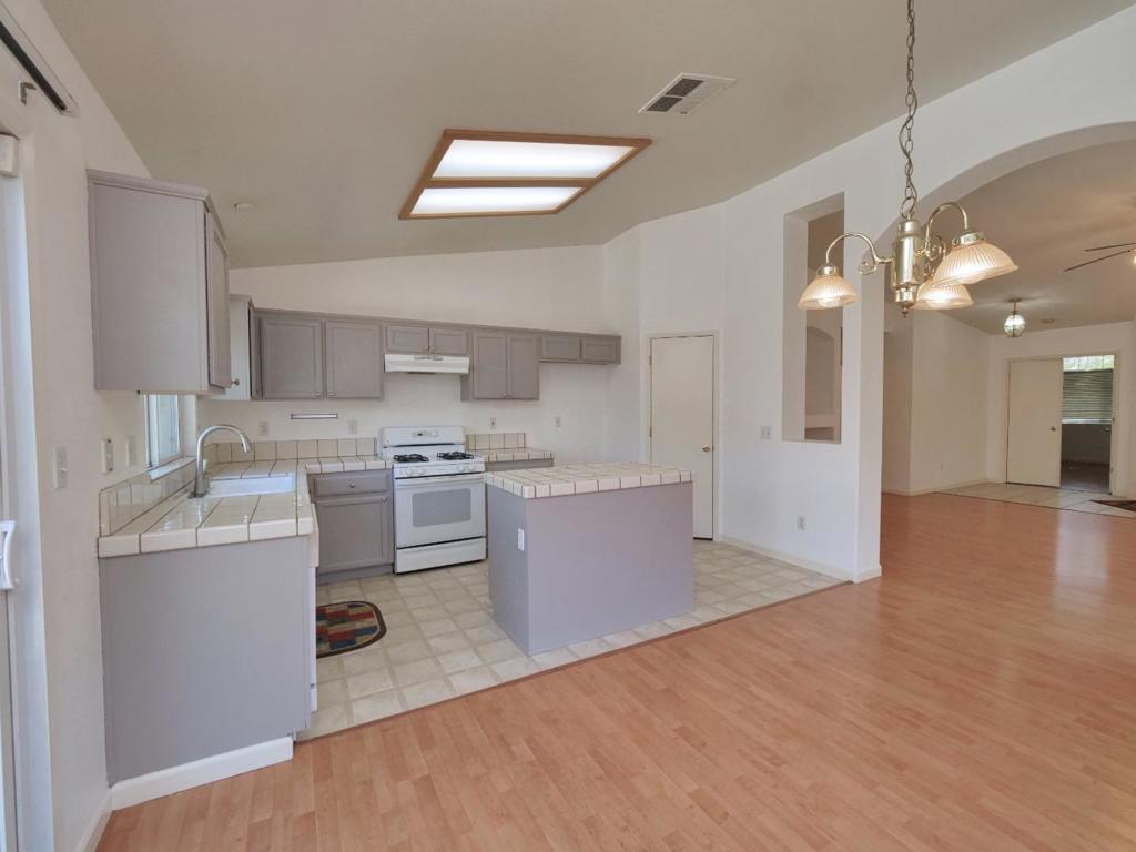 4339 Sardina Court Property Photo 48