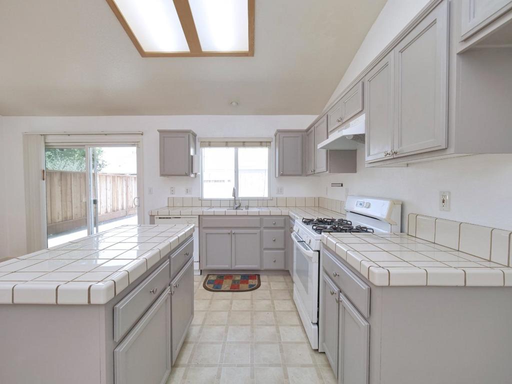 4339 Sardina Court Property Photo 49