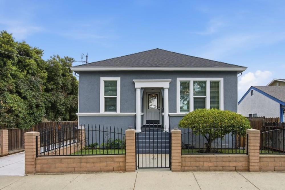 421 W Virginia Street Property Photo 1
