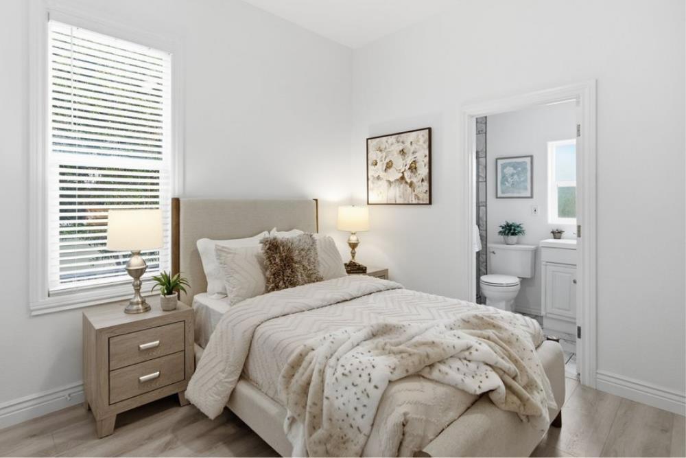 421 W Virginia Street Property Photo 10