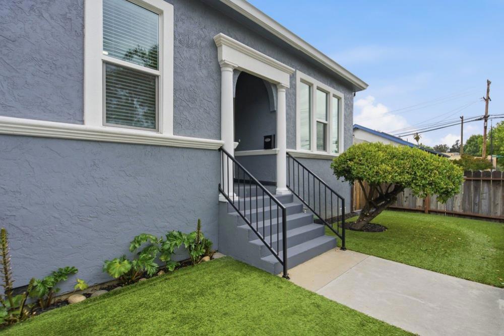 421 W Virginia Street Property Photo 24