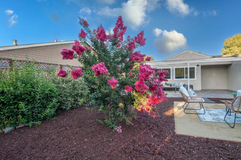 661 Empey Way Property Photo 63