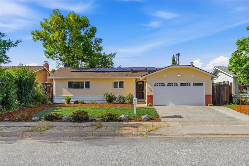 1709 Canna Lane Property Photo 1