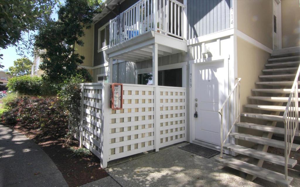 755 14th Avenue 713 Property Photo 2