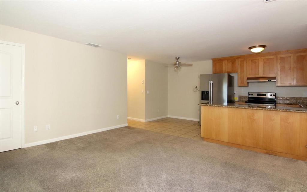 755 14th Avenue 713 Property Photo 3