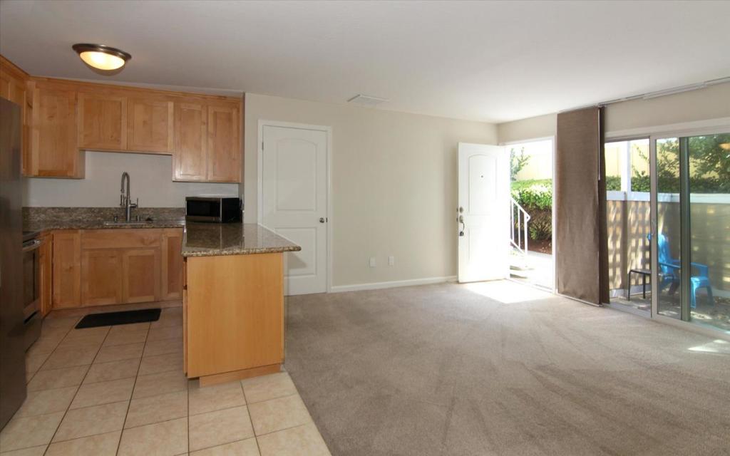 755 14th Avenue 713 Property Photo 4