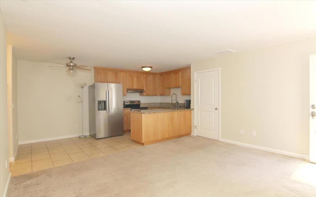755 14th Avenue 713 Property Photo 5