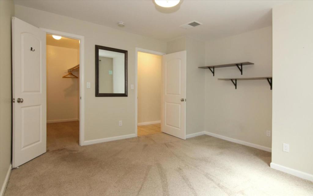 755 14th Avenue 713 Property Photo 6