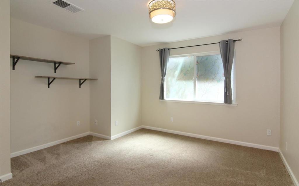 755 14th Avenue 713 Property Photo 7