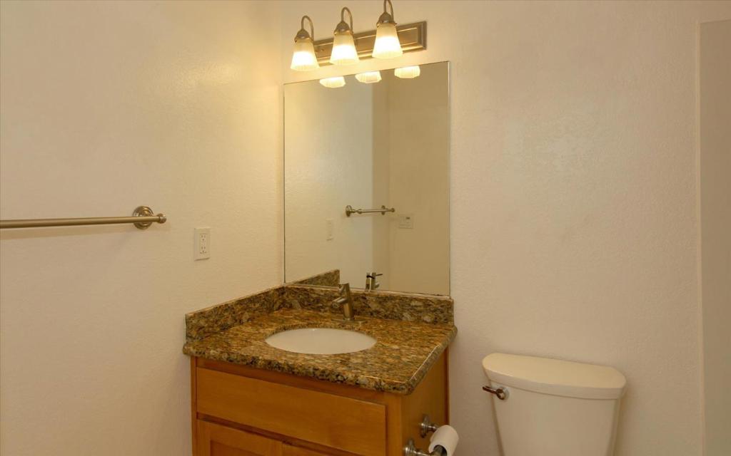 755 14th Avenue 713 Property Photo 8