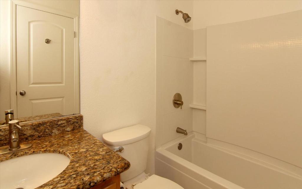 755 14th Avenue 713 Property Photo 9
