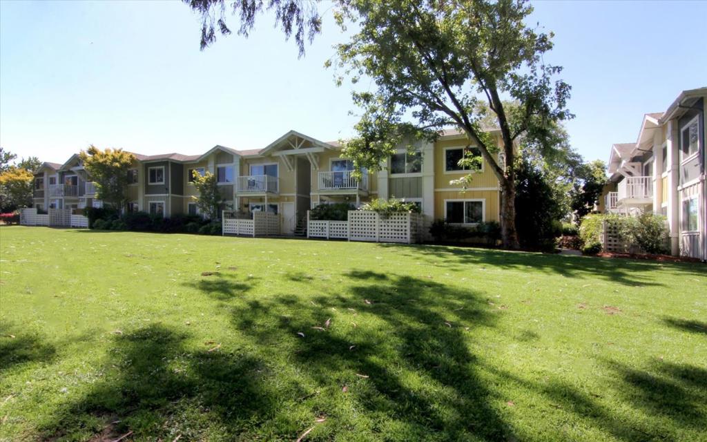 755 14th Avenue 713 Property Photo 11