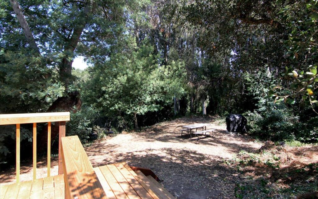 755 14th Avenue 713 Property Photo 13