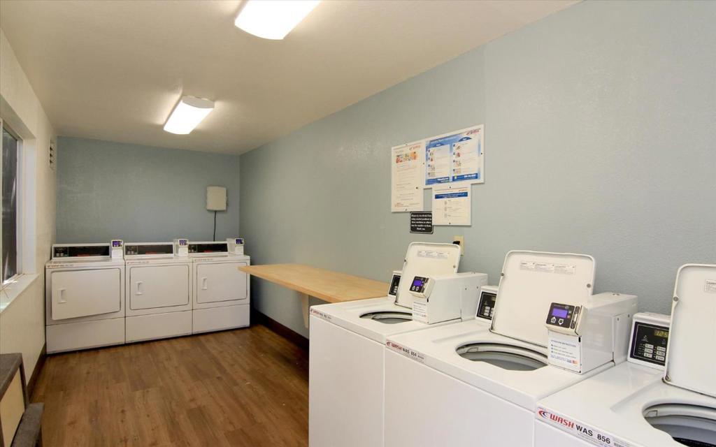 755 14th Avenue 713 Property Photo 15