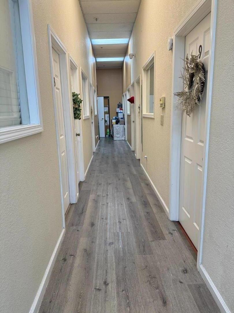 ML82054730 Property Photo 2