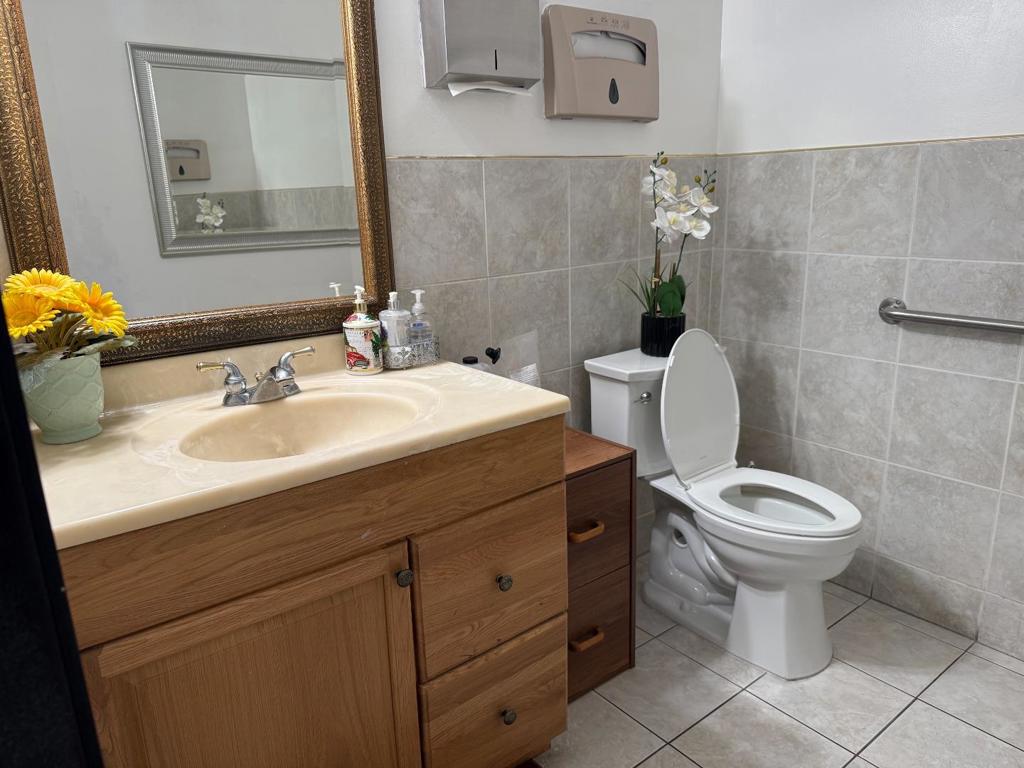 ML82054730 Property Photo 11