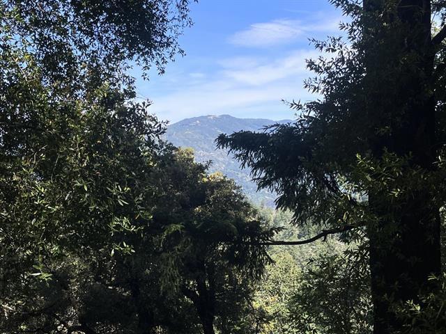 19179 Skyline Boulevard Property Photo 6