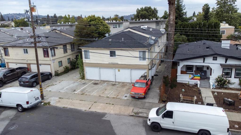 217 Alden Street