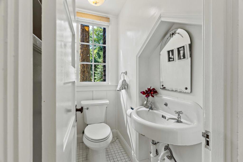 161 Aufderwood Lane Property Photo 28