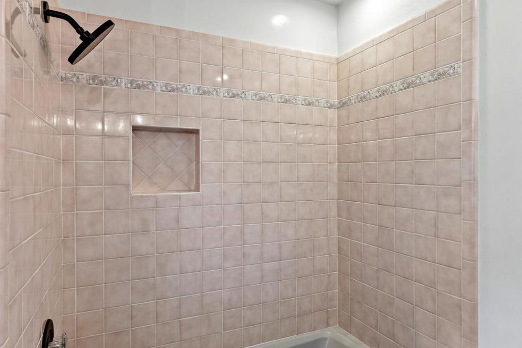 161 Aufderwood Lane Property Photo 34