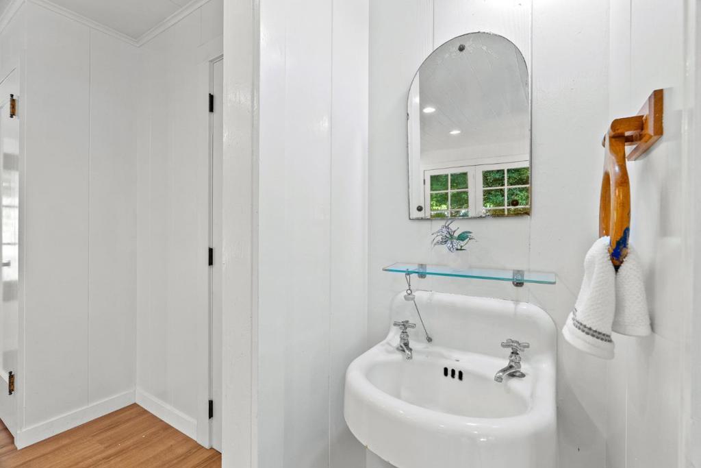 161 Aufderwood Lane Property Photo 37
