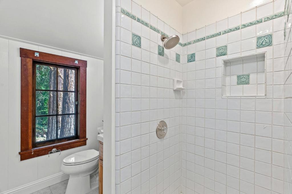 161 Aufderwood Lane Property Photo 38