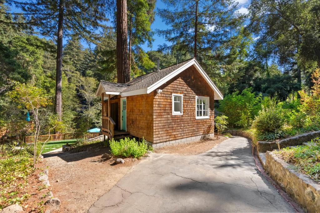 161 Aufderwood Lane Property Photo 47
