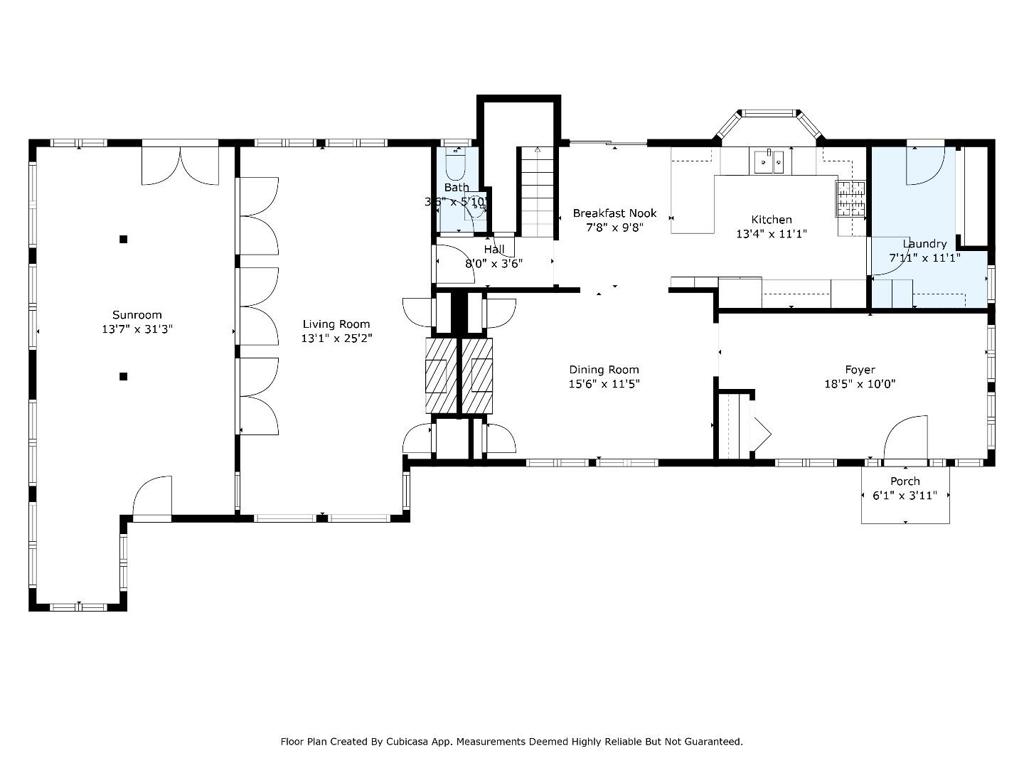 161 Aufderwood Lane Property Photo 62