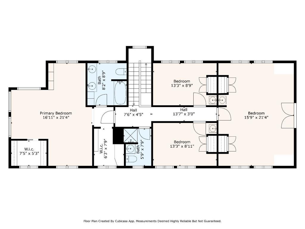 161 Aufderwood Lane Property Photo 64