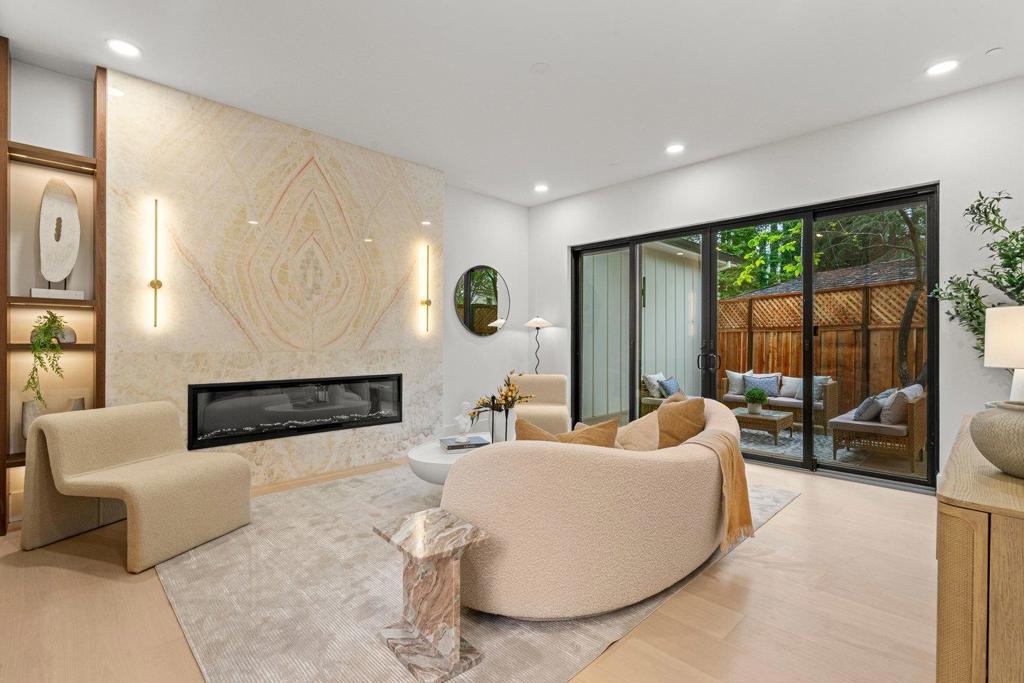 15 San Juan Avenue Property Photo 4