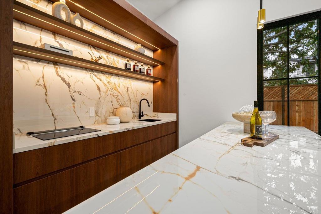 15 San Juan Avenue Property Photo 23