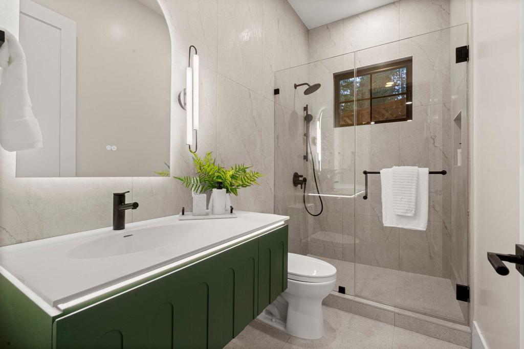 15 San Juan Avenue Property Photo 25