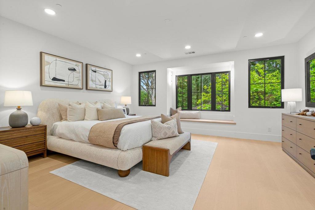 15 San Juan Avenue Property Photo 29