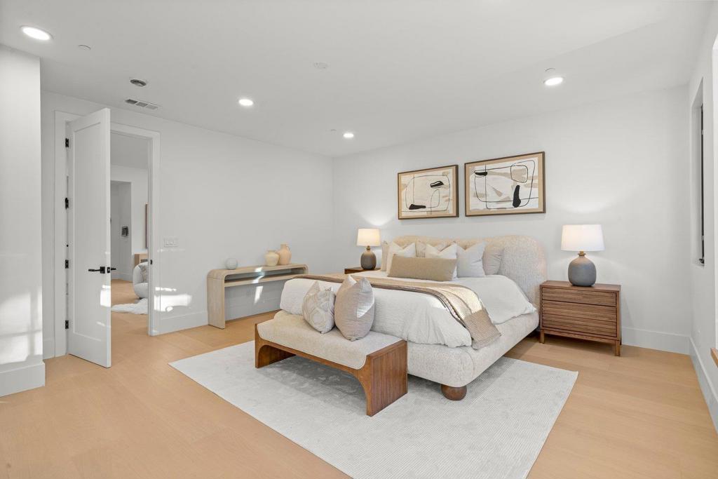 15 San Juan Avenue Property Photo 30