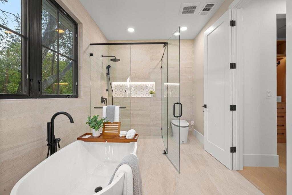 15 San Juan Avenue Property Photo 34