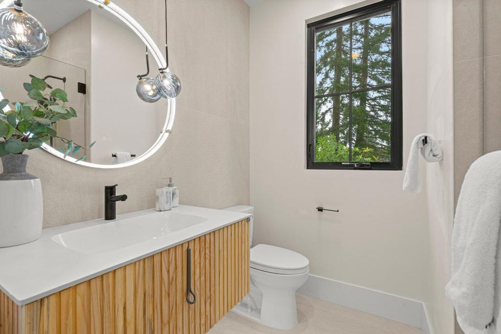 15 San Juan Avenue Property Photo 40