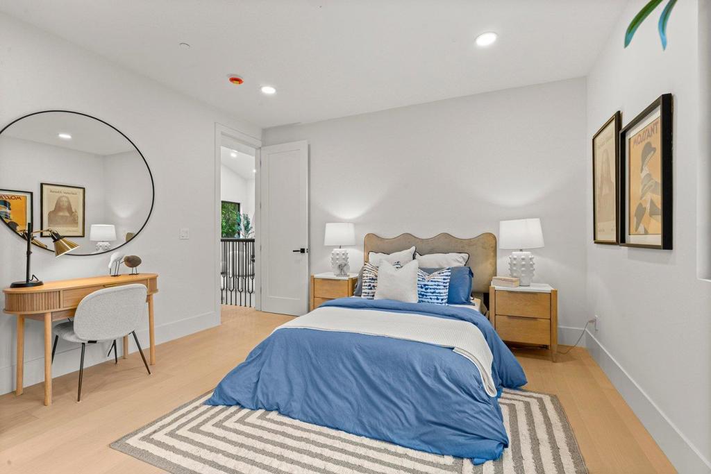 15 San Juan Avenue Property Photo 41
