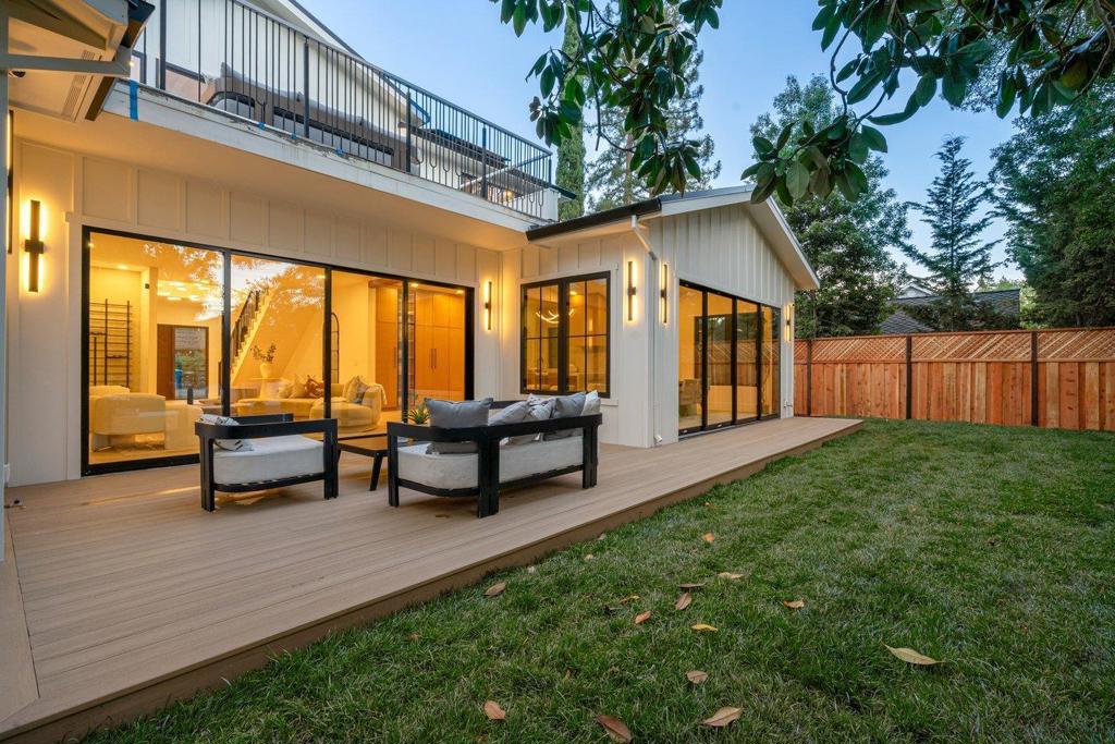 15 San Juan Avenue Property Photo 45
