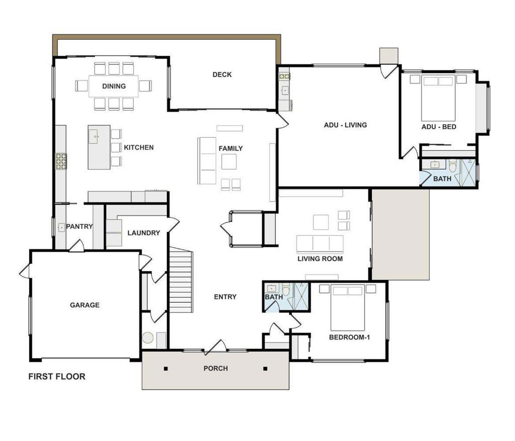 15 San Juan Avenue Property Photo 49