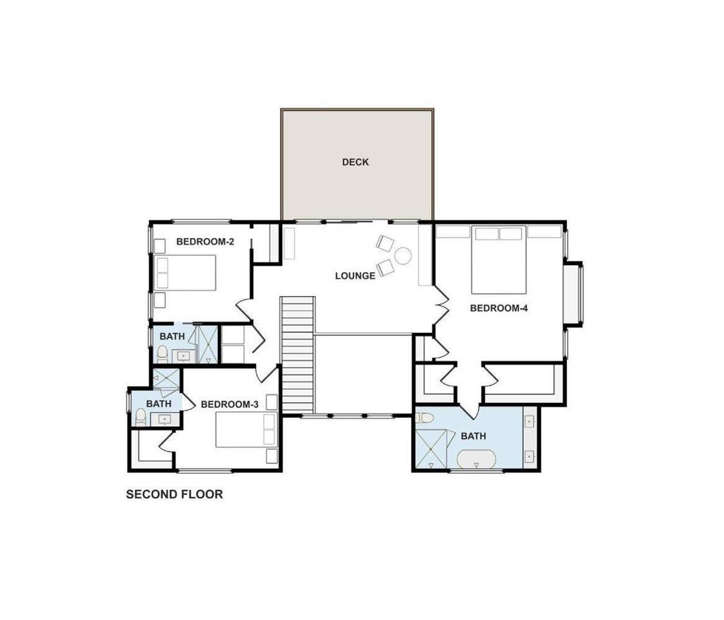 15 San Juan Avenue Property Photo 50
