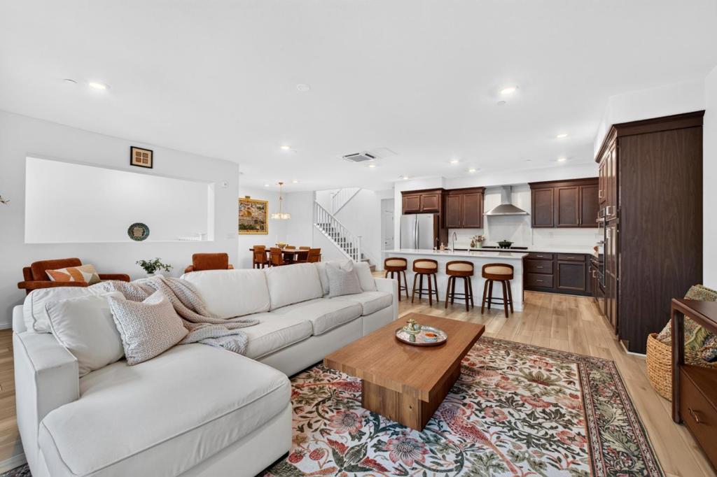 6810 Chroma Court Property Photo 1