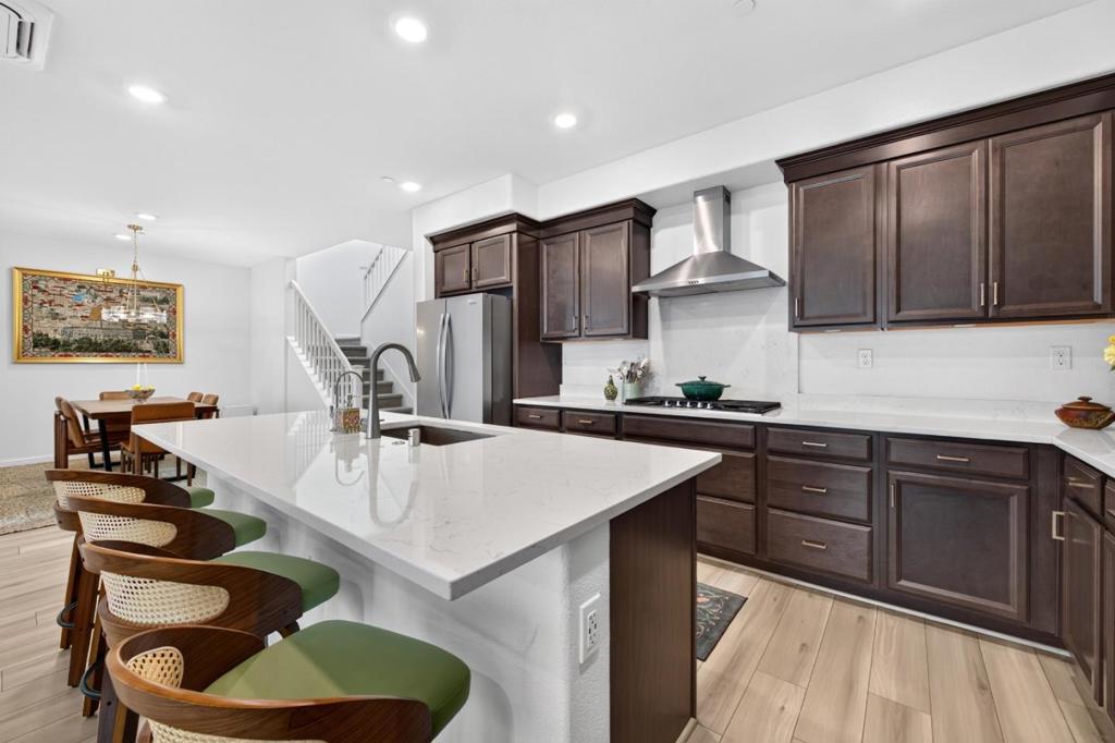 6810 Chroma Court Property Photo 11