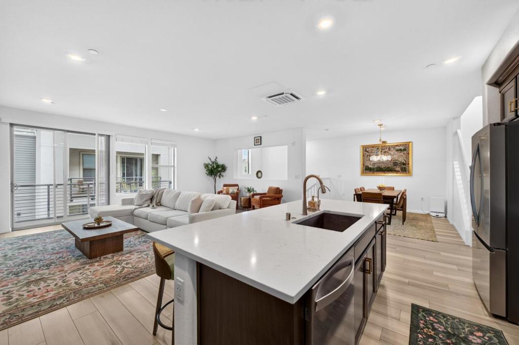 6810 Chroma Court Property Photo 12