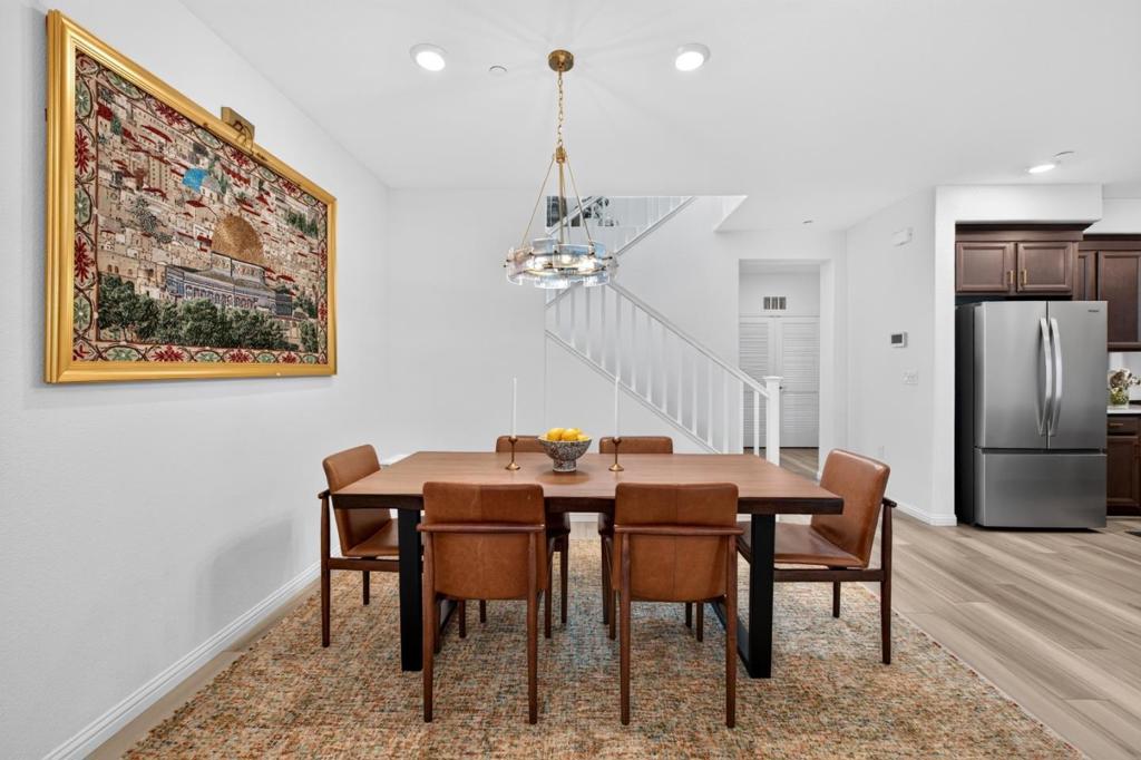 6810 Chroma Court Property Photo 14