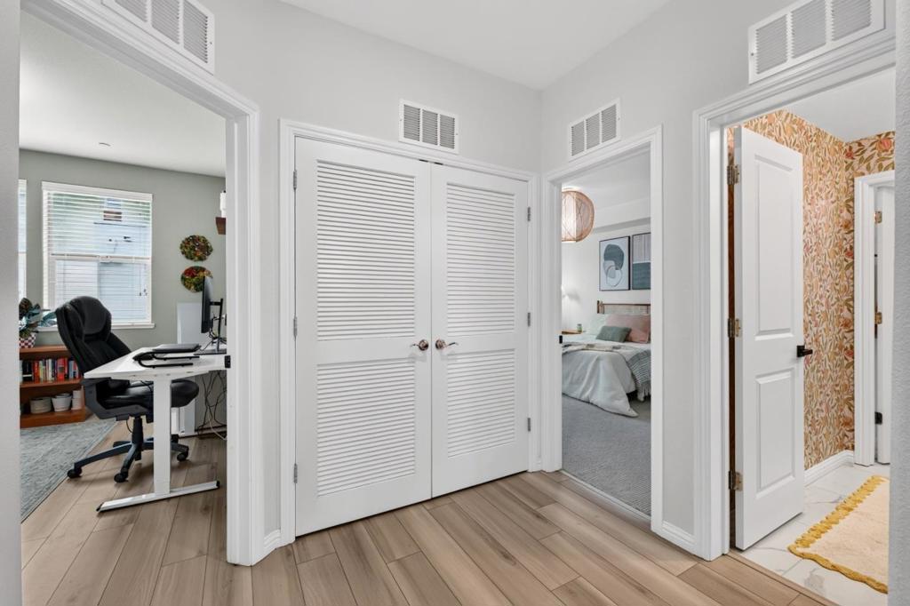 6810 Chroma Court Property Photo 15