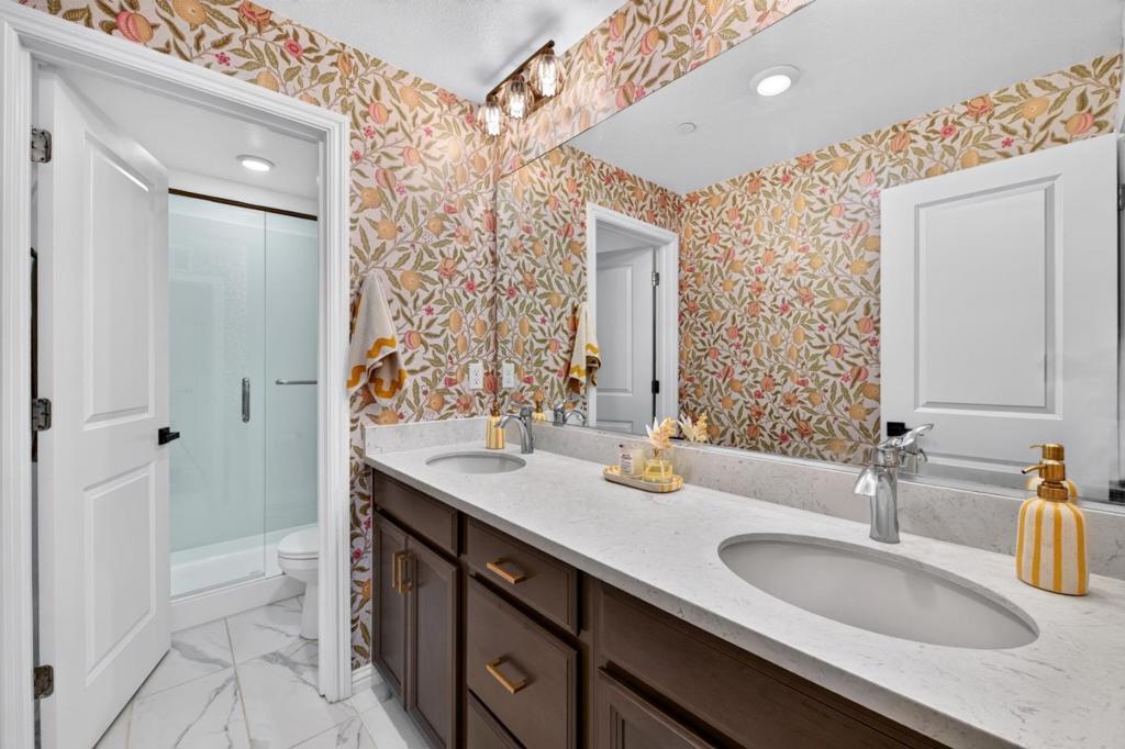 6810 Chroma Court Property Photo 18