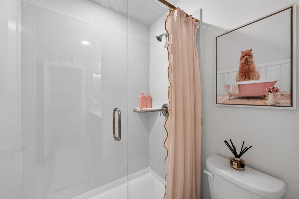 6810 Chroma Court Property Photo 19